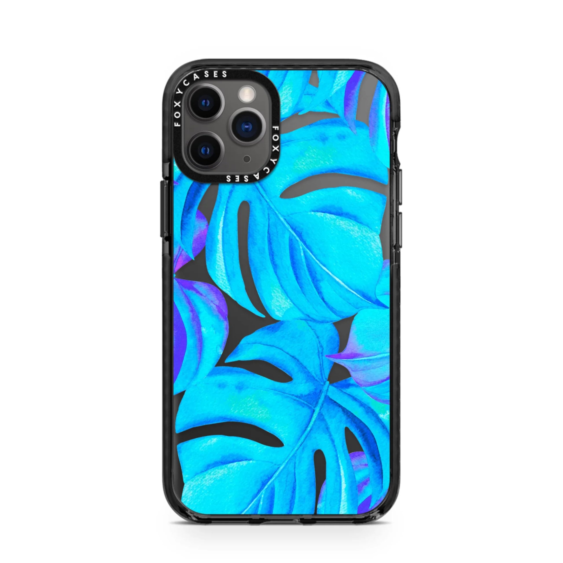 iPhone-11-Pro-Space-Gray