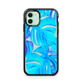 iPhone-11-Green