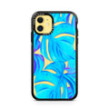 iPhone-11-Yellow