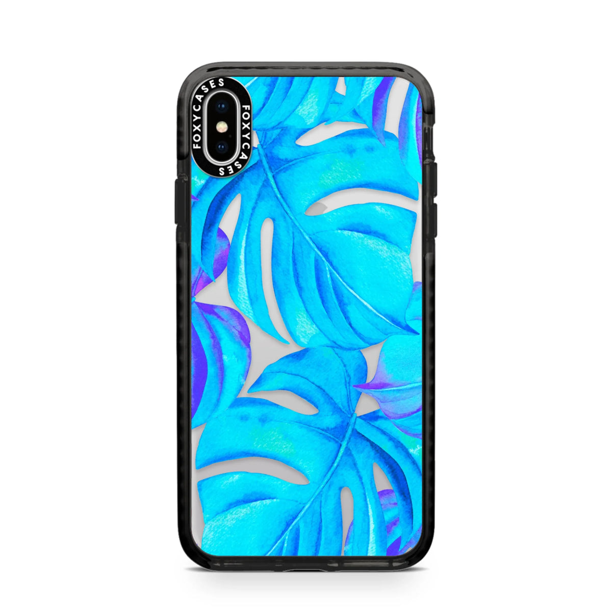 iPhone-XS-Max-Silver