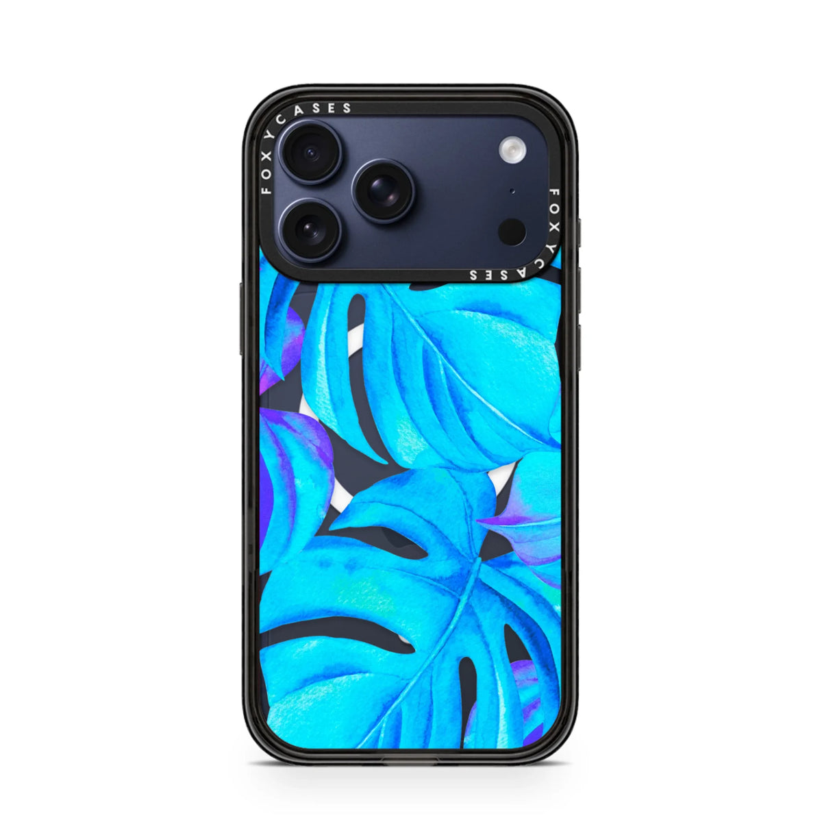 iPhone-17-Pro-Max-Deep-Blue