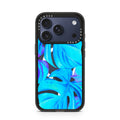 iPhone-17-Pro-Deep-Blue