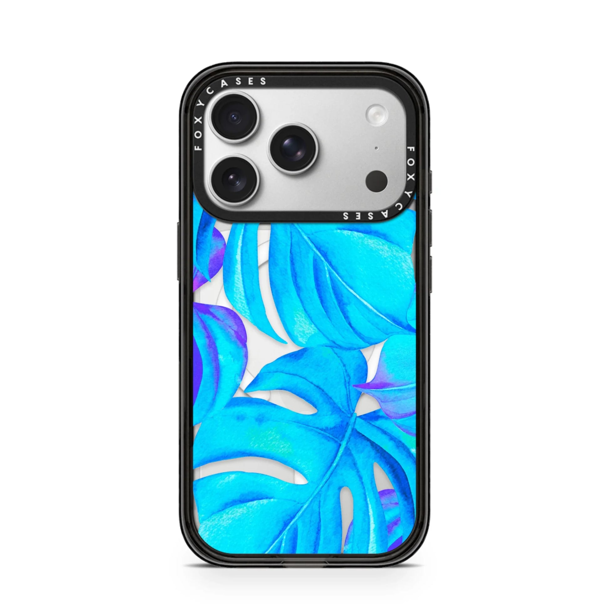 iPhone-17-Pro-Silver