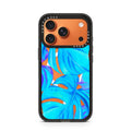iPhone-17-Pro-Cosmic-Orange