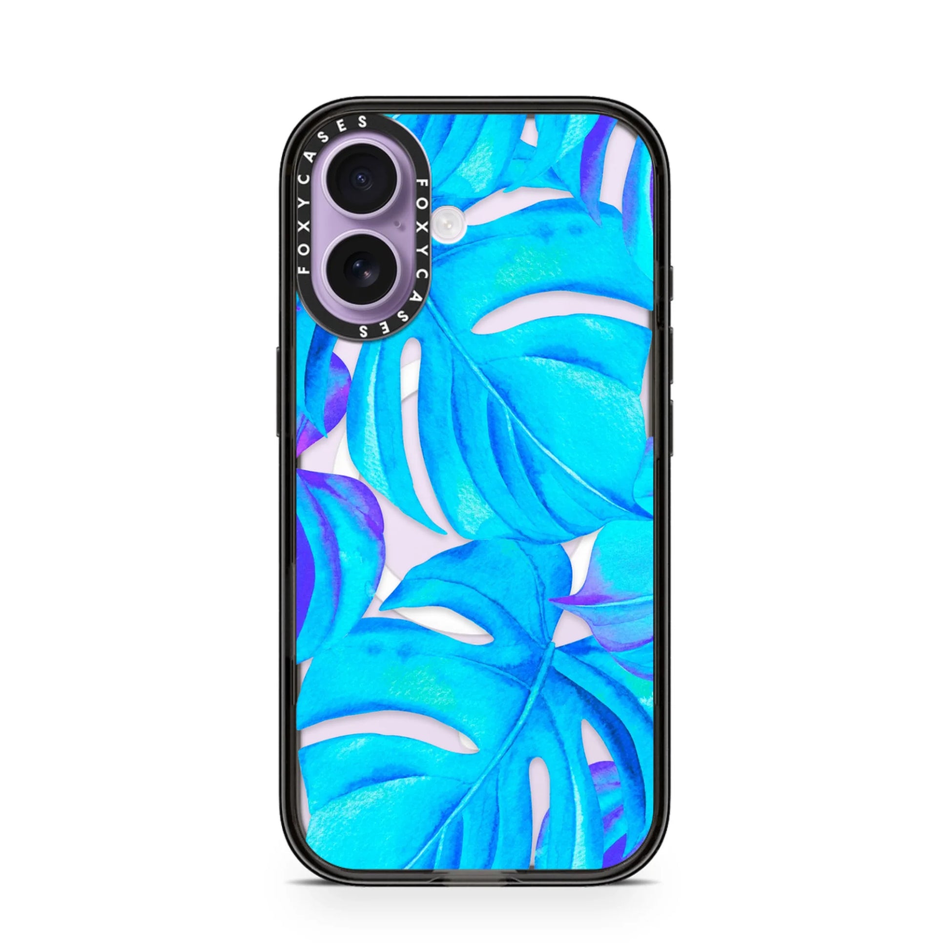 iPhone-17-Lavander