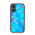 iPhone-17-Mist-Blue