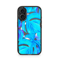 iPhone-17-Black