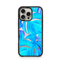 iPhone-16-Pro-Max-Natural-Titanium