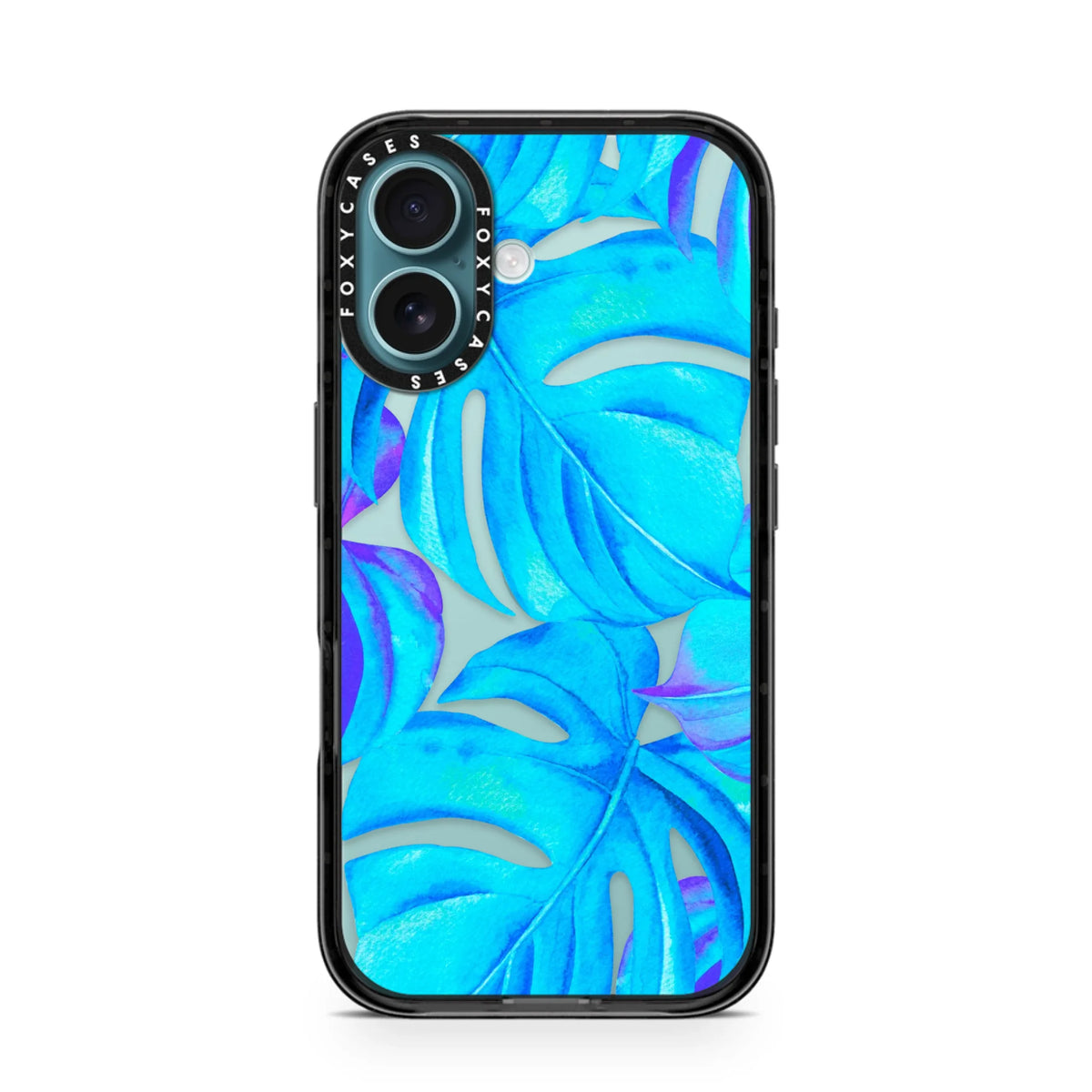 iPhone-16-Teal