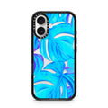 iPhone-16-White