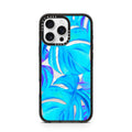 iPhone-16-Pro-Max-White-Titanium