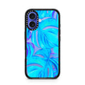 iPhone-16-Ultramarine