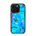 iPhone-16-Pro-Black-Titanium