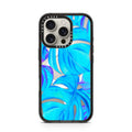 iPhone-16-Pro-Natural-Titanium
