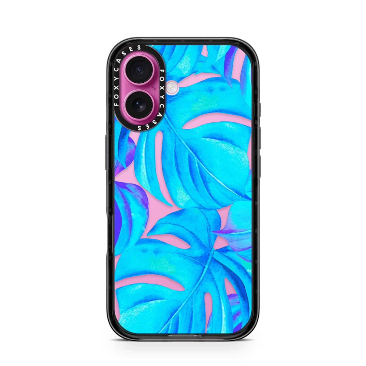 iPhone-16-Pink