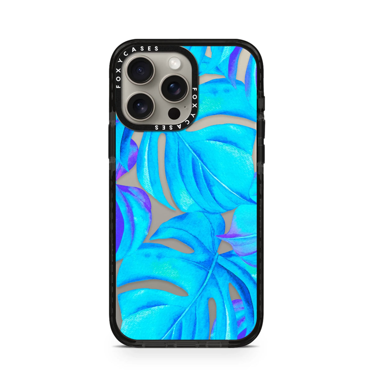 iPhone-15-Pro-Max-Natural-Titanium