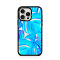 iPhone-15-Pro-Max-White-Titanium