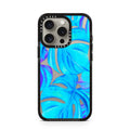iPhone-15-Pro-Natural-Titanium