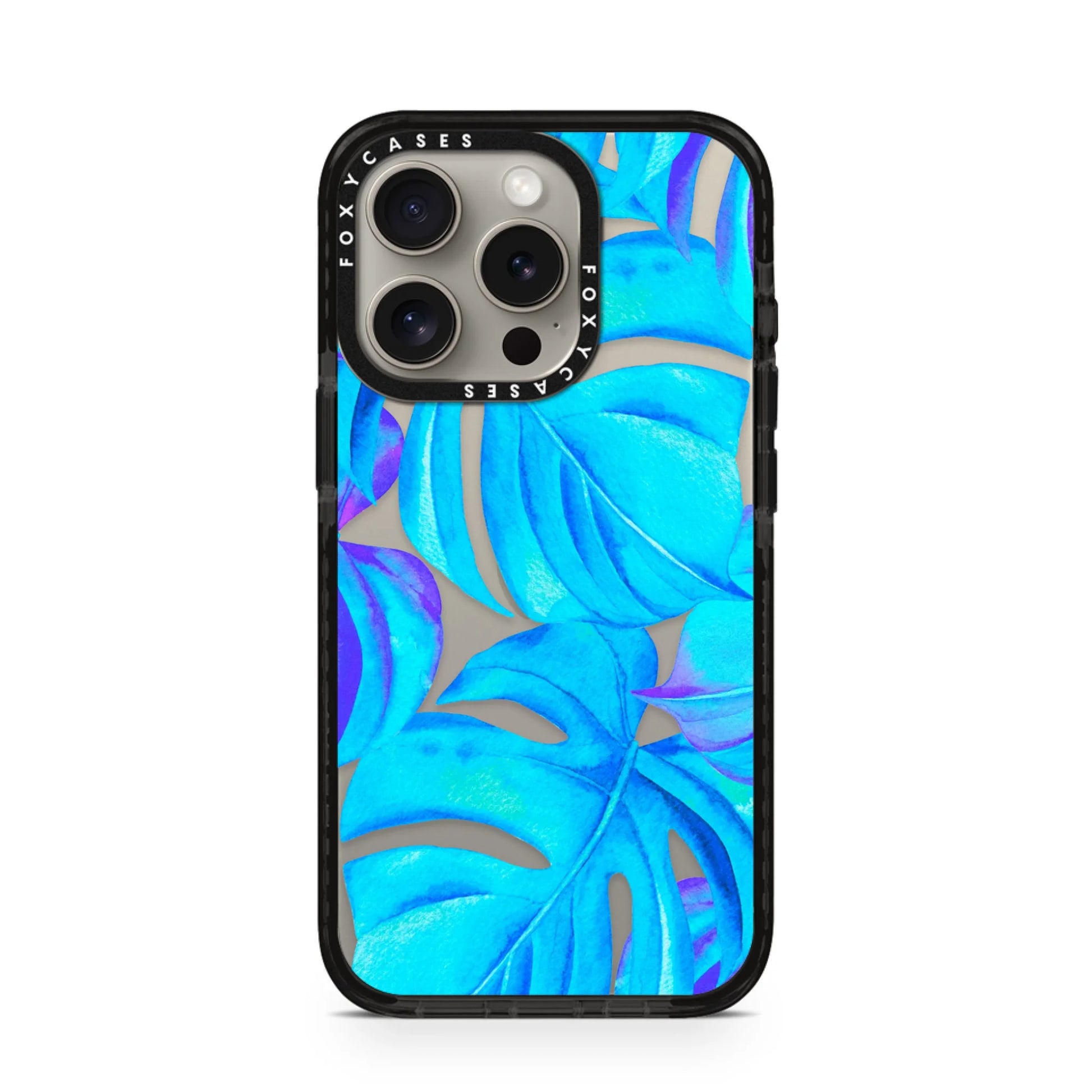 iPhone-15-Pro-Natural-Titanium