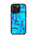 iPhone-15-Pro-Black-Titanium