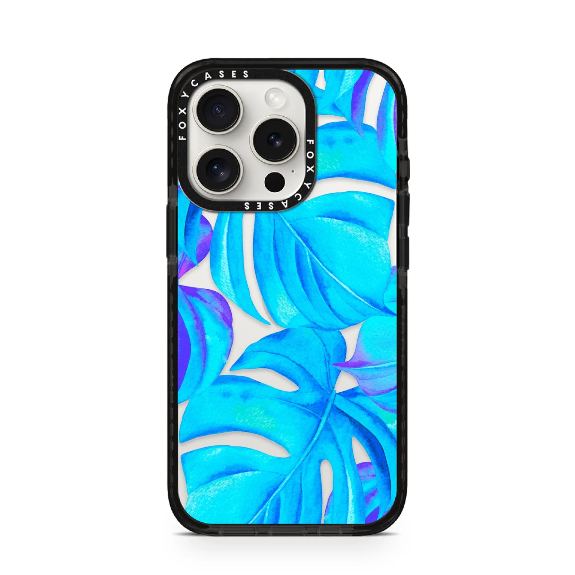 iPhone-15-Pro-White-Titanium