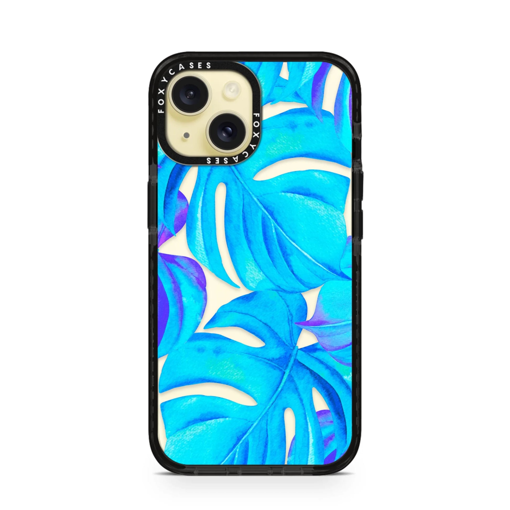 iPhone-15-Yellow