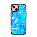 iPhone-15-Pink