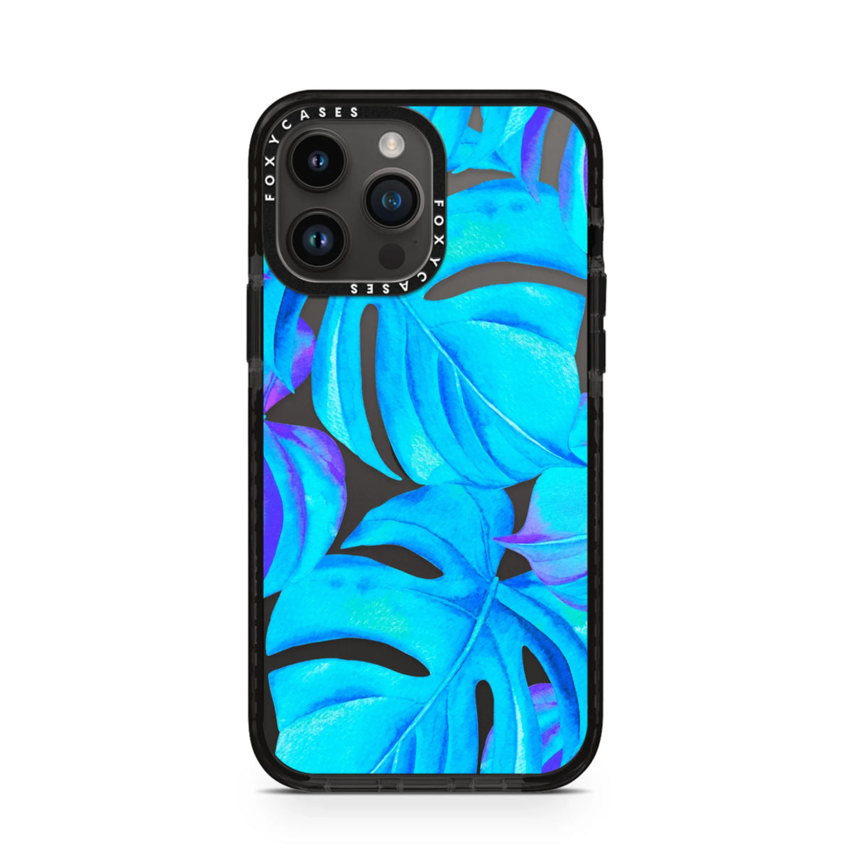 iPhone-14-Pro-Max-Space-Black
