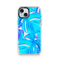 iPhone-15-Plus-Blue