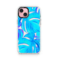iPhone-15-Plus-Pink
