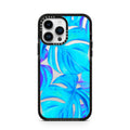 iPhone-14-Pro-Max-Silver