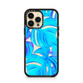 iPhone-14-Pro-Max-Gold