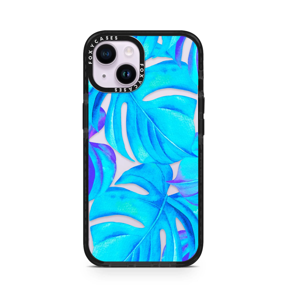 iPhone-14-Purple