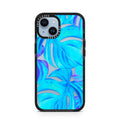 iPhone-14-Blue