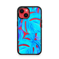 iPhone-14-Red