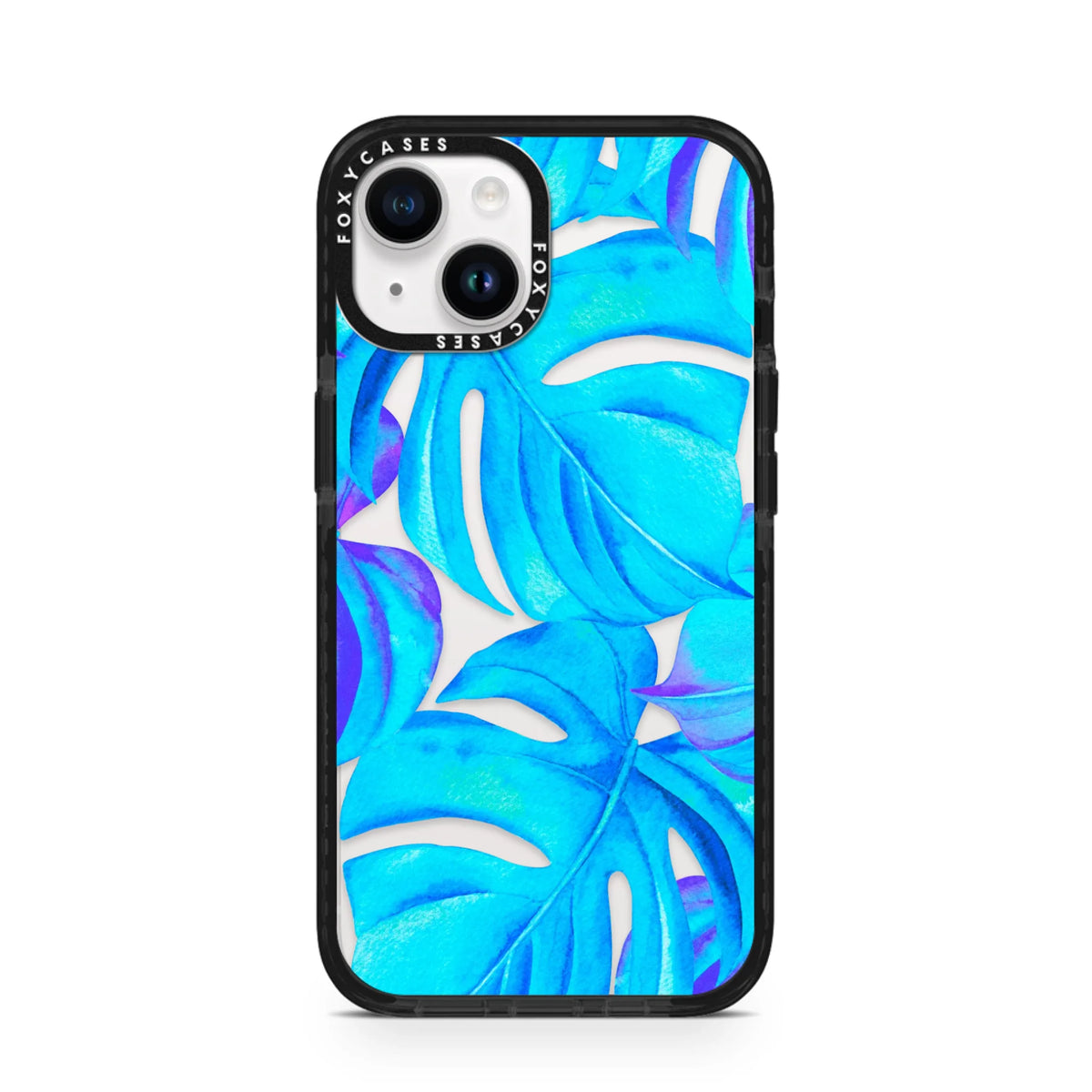 iPhone-14-Starlight