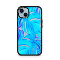iPhone-14-Plus-Blue