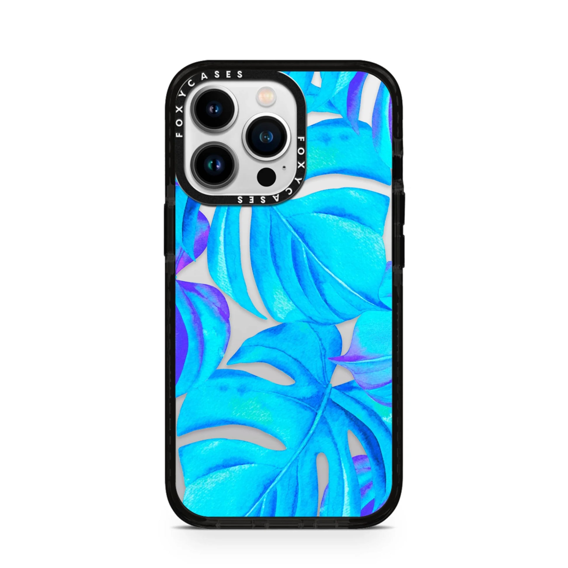 iPhone-13-Pro-Silver
