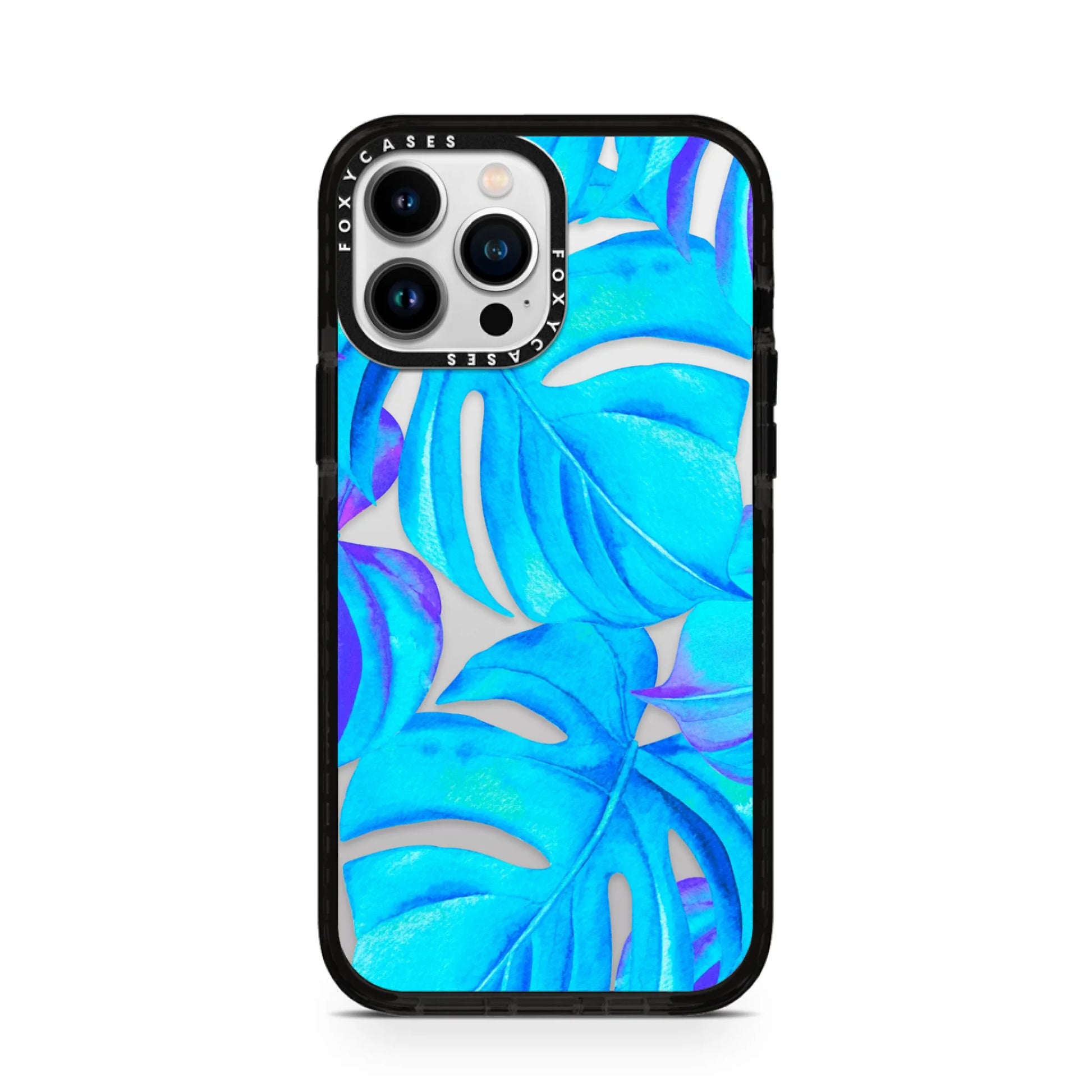 iPhone-13-Pro-Max-Silver