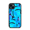 iPhone-14-Plus-Midnight