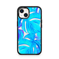 iPhone-13-Starlight