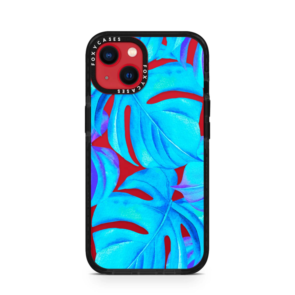 iPhone-13-Red