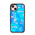 iPhone-13-Pink