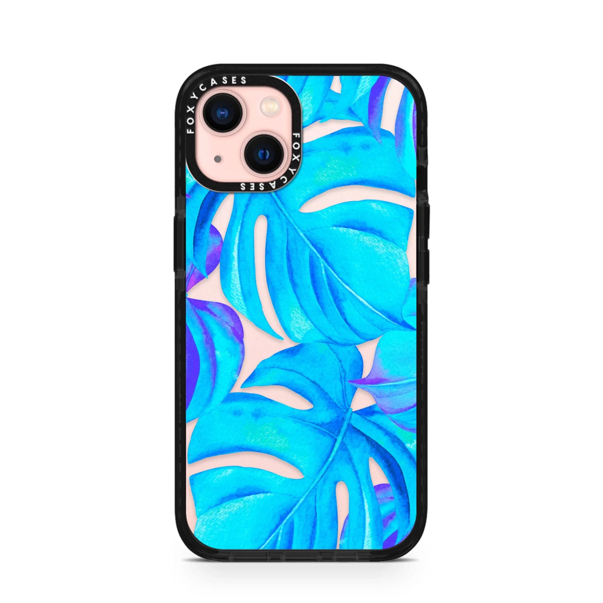 iPhone-13-Pink