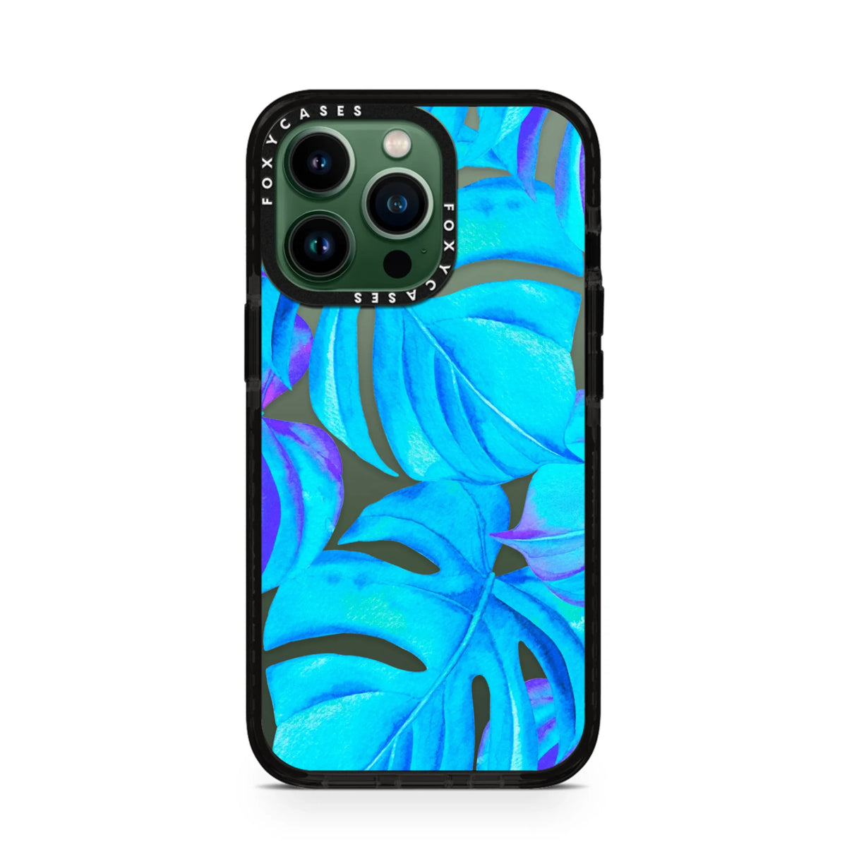iPhone-13-Pro-Alpine-Green
