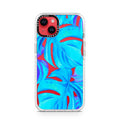 iPhone-14-Plus-Wh-Red