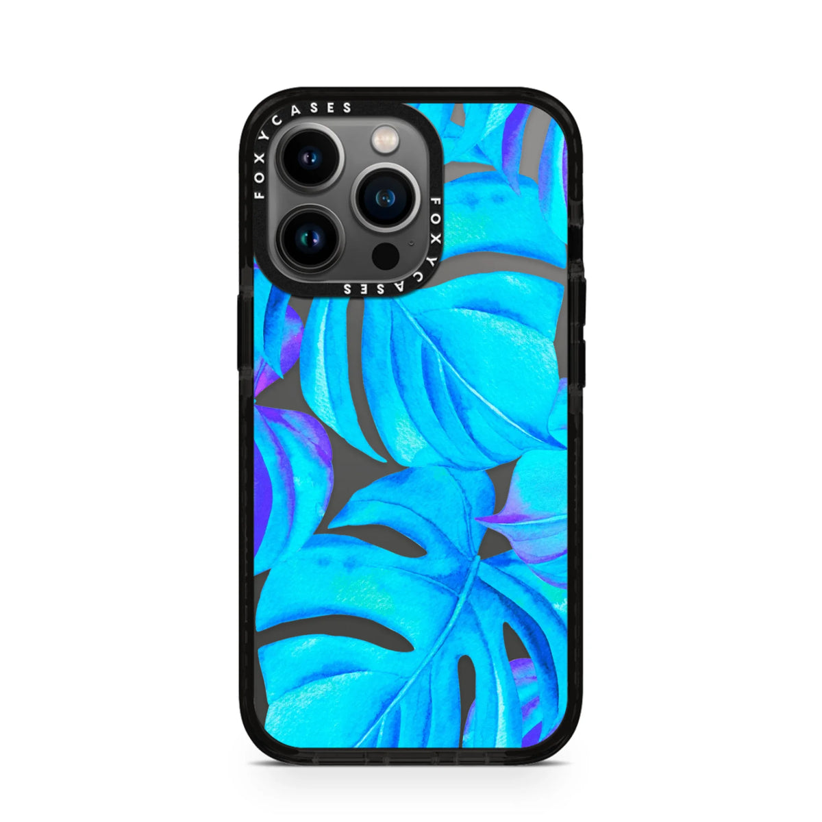 iPhone-13-Pro-Graphite