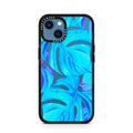 iPhone-13-Blue