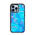 iPhone-13-Pro-Sierra-Blue
