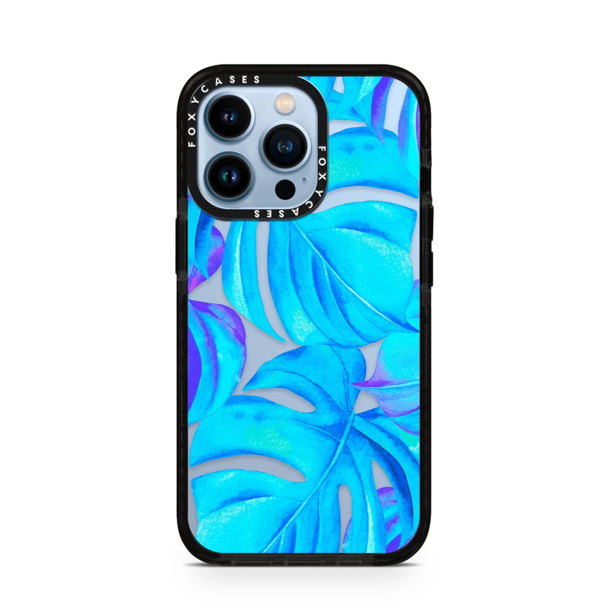 iPhone-13-Pro-Sierra-Blue